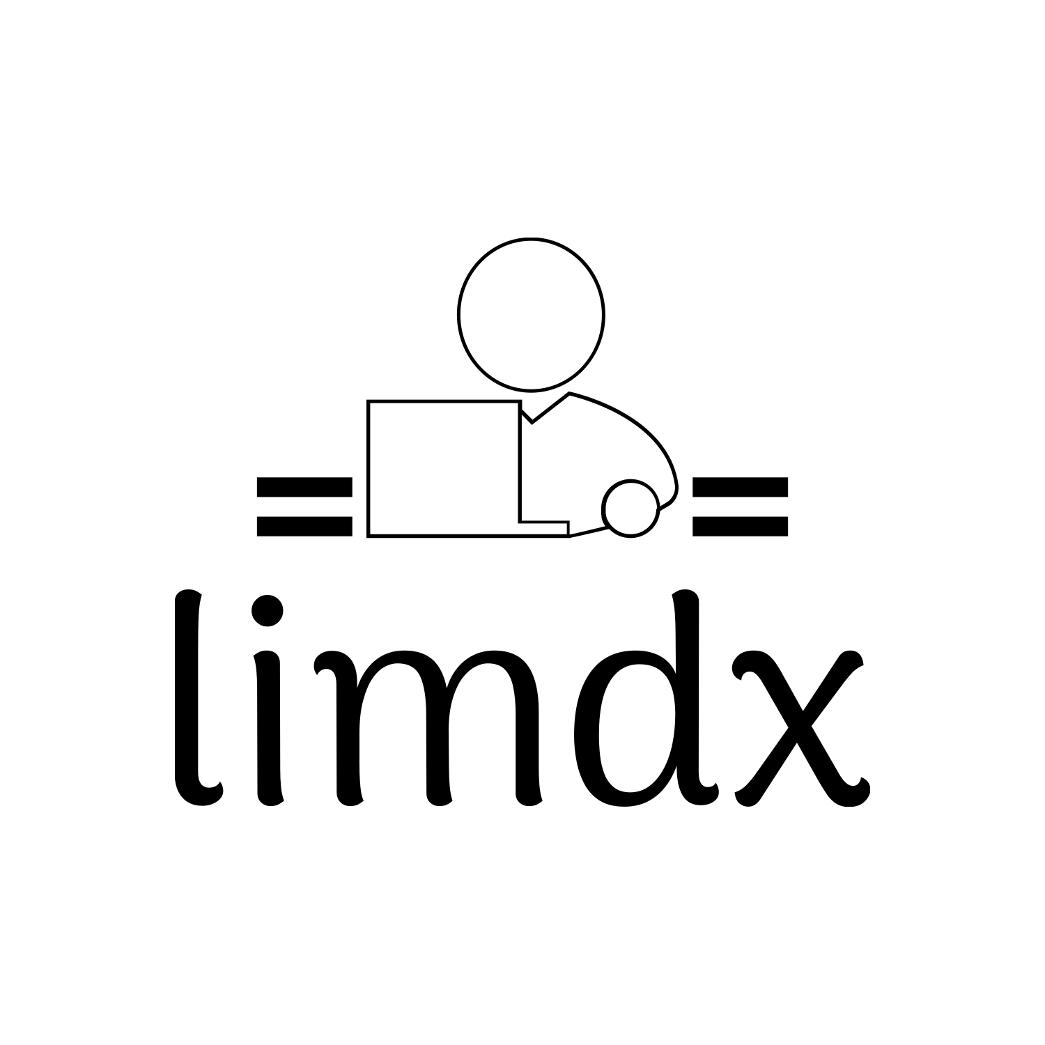 limdx